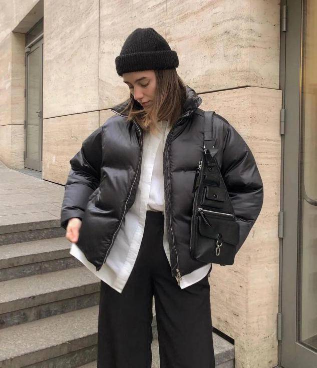 同款羽绒服短款 b7902ab9da72401db0a7ccb3f772b7a3.jpeg