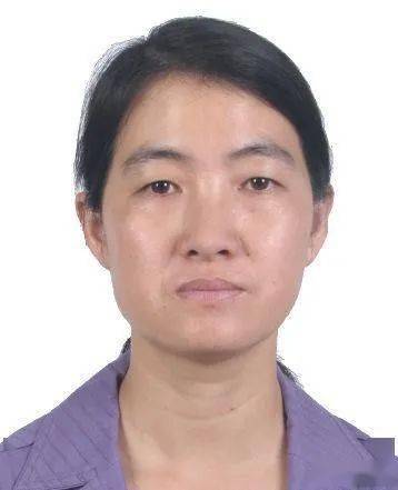 57岁,临沧市凤庆县人)杨朝全(男,61岁,保山市施甸县人)来源:保山警方