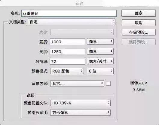 203042e44d6941678650e96235e558b2.jpeg