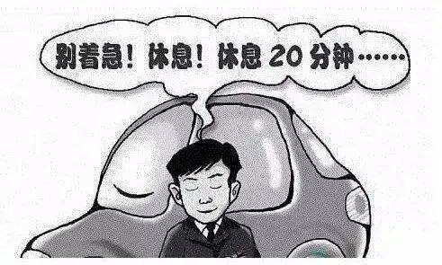 2e27e8a33b874fa880e82e82cee4b3b8.jpeg