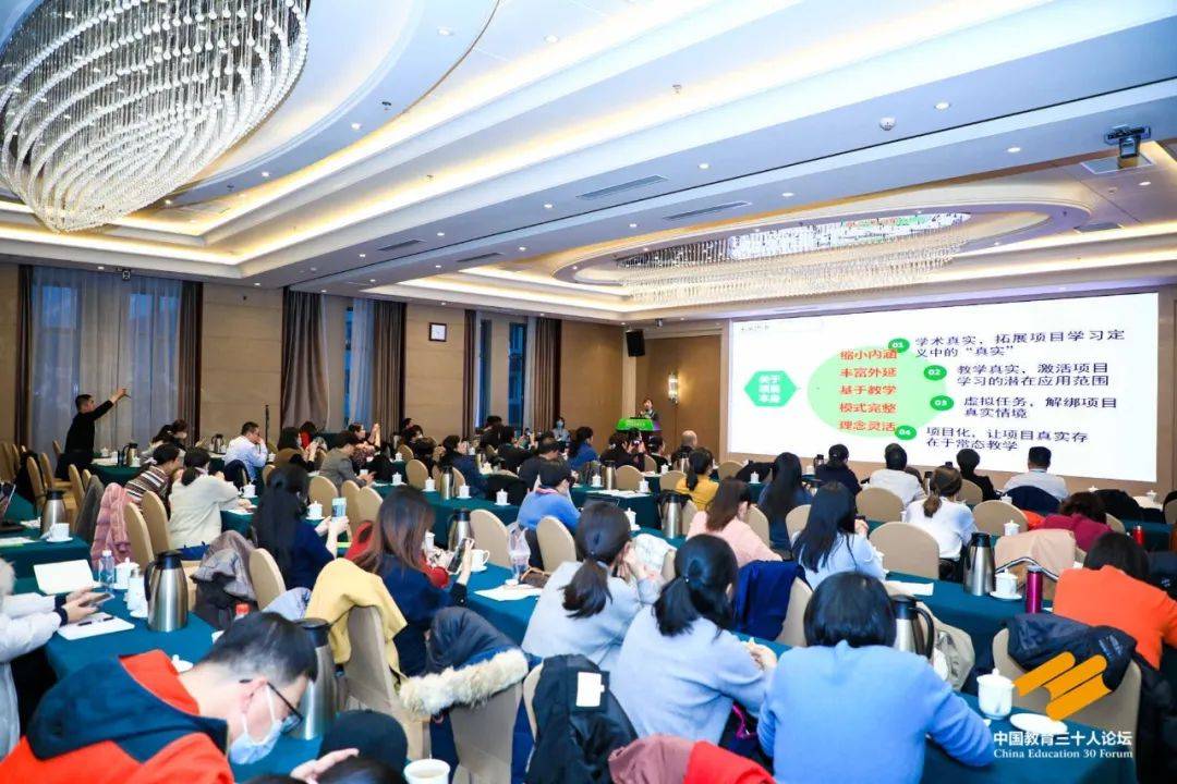 提炼优质校项目建设经验_优秀学校经验介绍_优质校建设工作总结