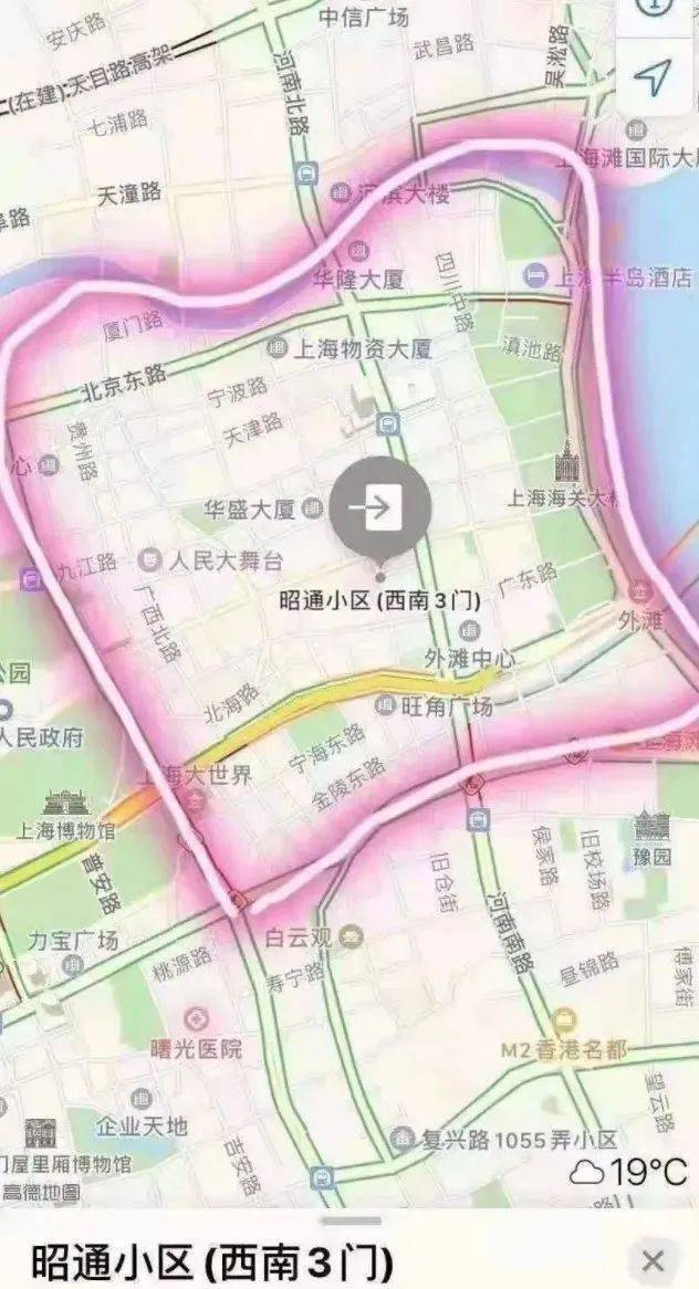 齐齐哈尔全员核酸检测人口_深圳全员核酸检测图片(3)