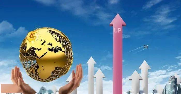 绵阳2020年GDP上3000亿_绵阳gdp2020