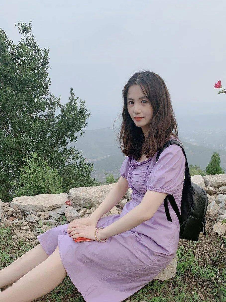 荣誉天地淮外多位教师在市首届智慧课堂创新教学大赛中获奖