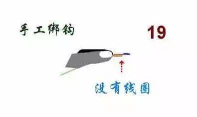 87275f62d4b54e798d261123a6f9ab70.jpeg