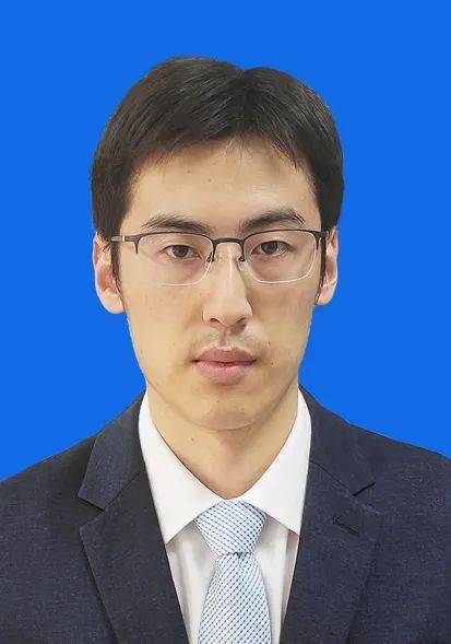 苏州大学附属第一医院冯宇团队col1a2高表达可促进食管癌细胞的增殖和