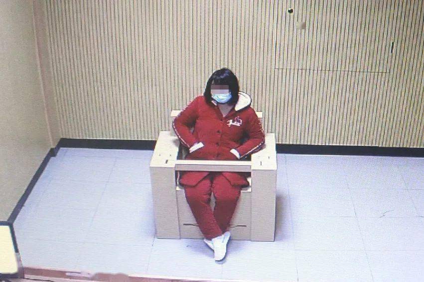 不配合防疫台州多人被拘留3人被刑拘