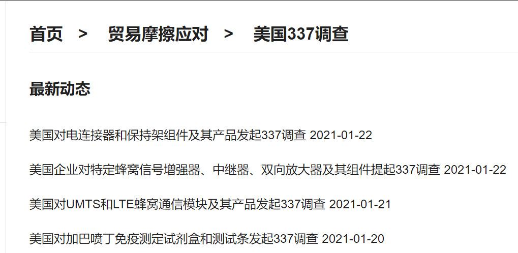 d3991f0c15ff4931a7d42464f137b8dc.png