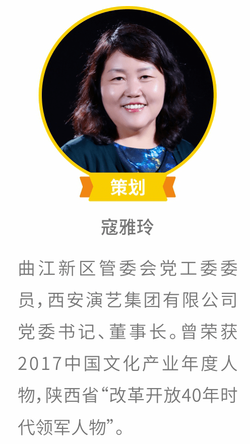 声音剧场广播剧二十四个奶奶上线