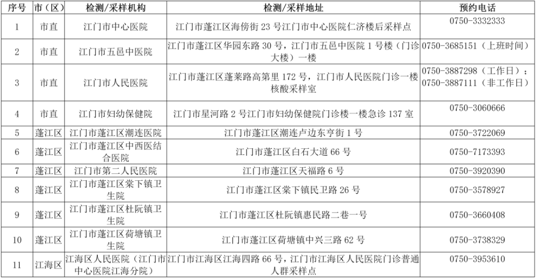 0ecce2621d7044d7a420613399ac1495.png