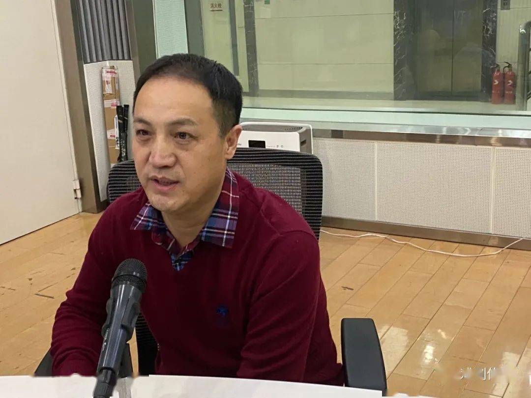 致敬抗疫英雄河北梆子脊梁演唱邱瑞德