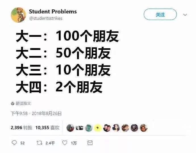 比较的意思和含义 1102f9f944e54f3390db3bc8854b9a92.jpeg
