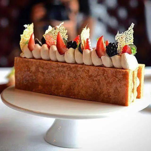 如何让自己快乐的方法 435d231b1ab54c739a53d9be00dcaf97.jpeg