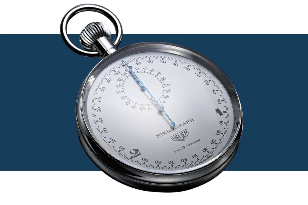 ��˵��Щ�ֱ�,���������˵���ͷ��