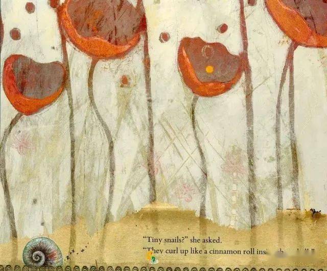 SLEEP LIKE A TIGER sleep-like-a-tiger