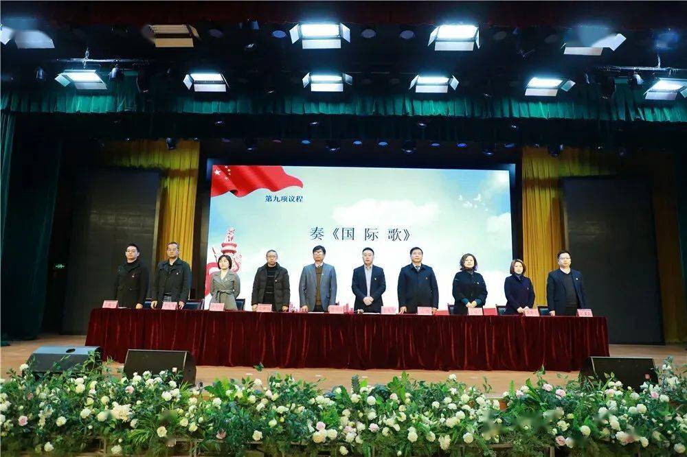 2020牟四川省大学校_成都中医药大学2020年四川省本科专业录取分数统计