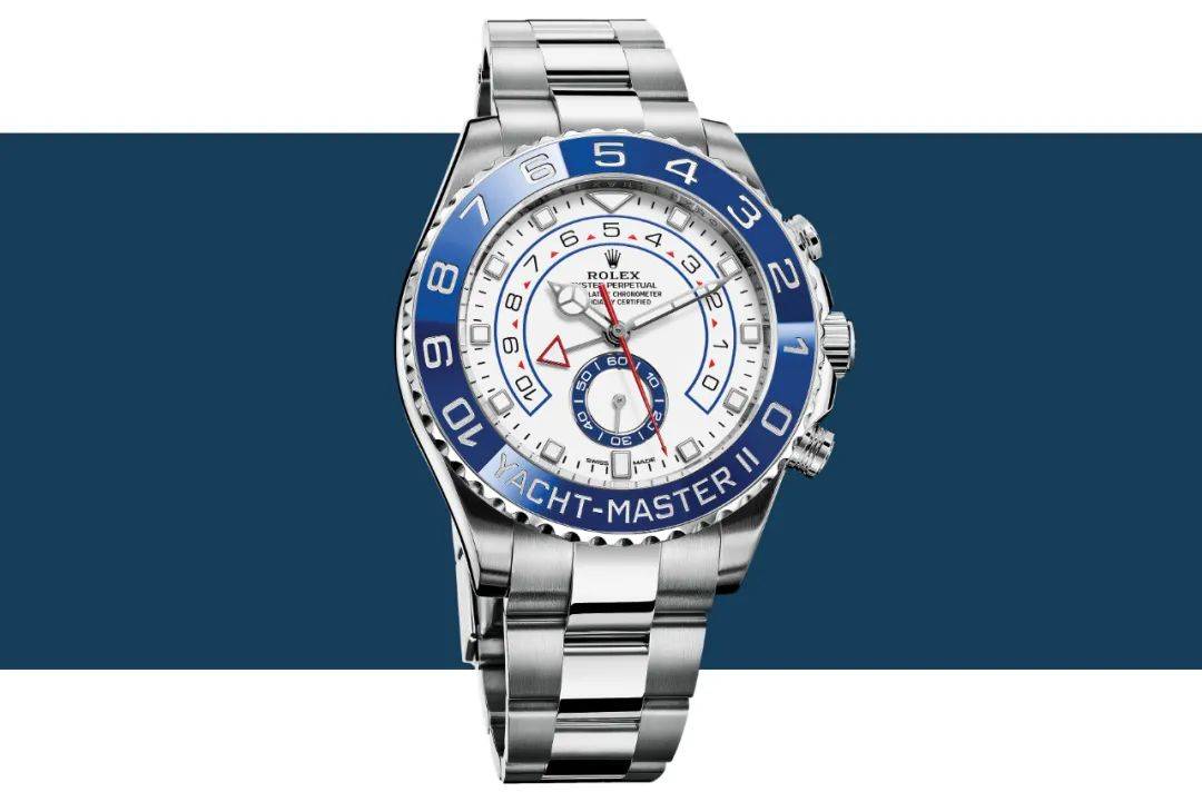 ��˵��Щ�ֱ�,���������˵���ͷ��