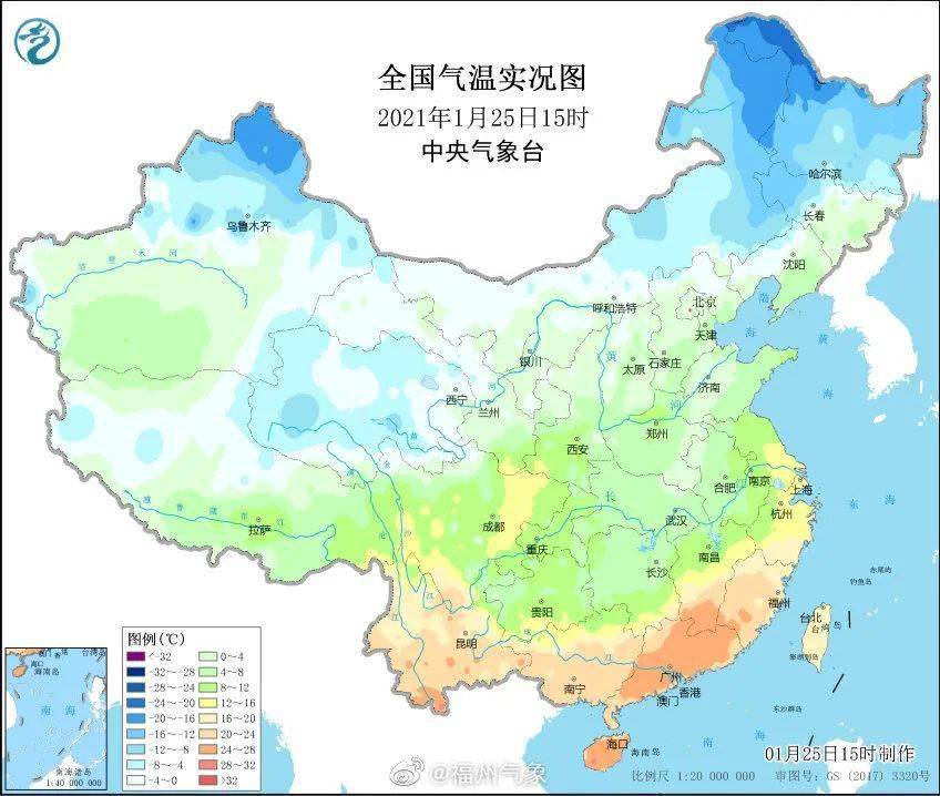 福清市人口_又省下一大笔 还没买房的福清人,刚刚传来消息