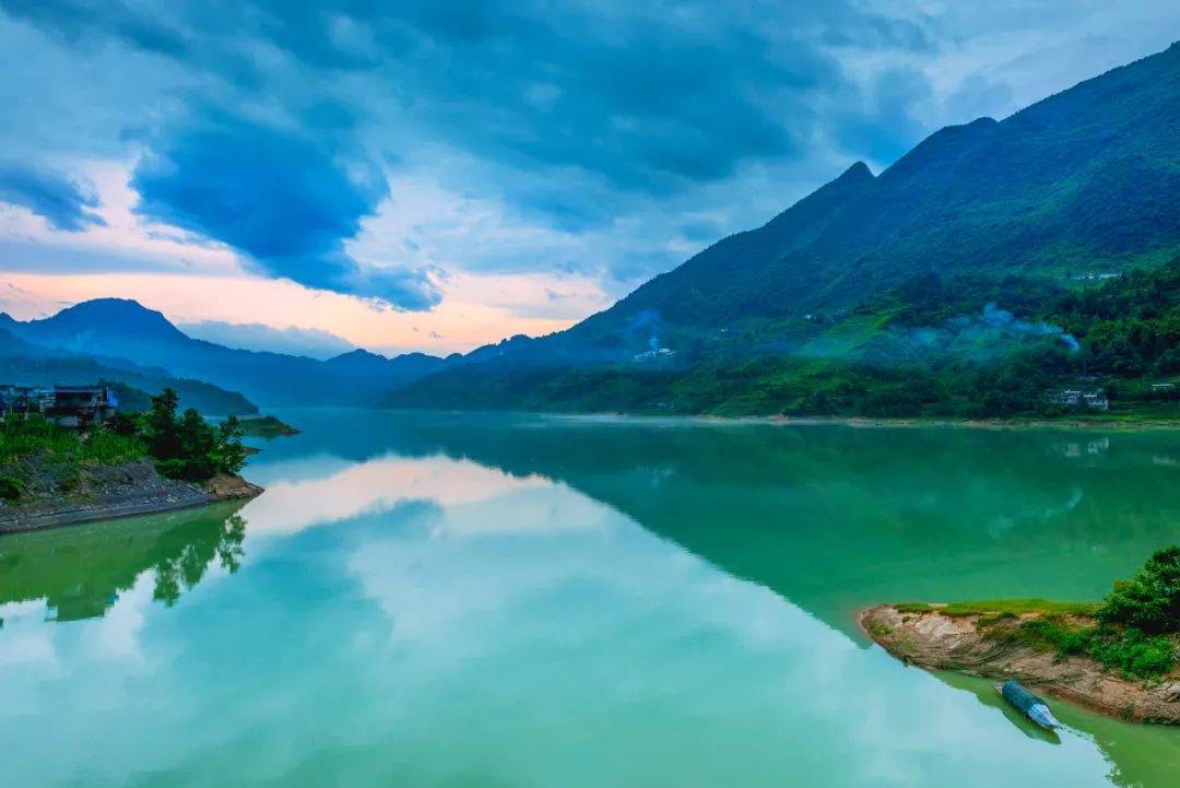 全国各区县2021年gdp_2021gdp全国排名