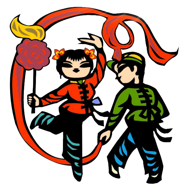 璀璨夺目·舞耀中原 | 豫北地区师资培训精彩集锦_舞蹈