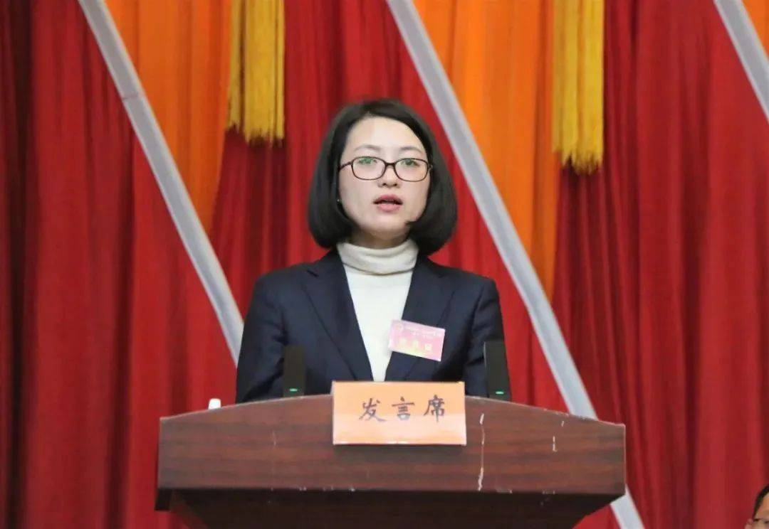 桃源镇第十七届人民代表大会第十一次会议胜利闭幕