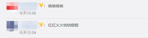 男老板年会跳天鹅舞（图）