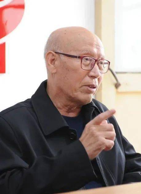 他人眼中的张洪瑞和信誉楼⑨丨越是不让别人吃亏越能把自己买卖做大