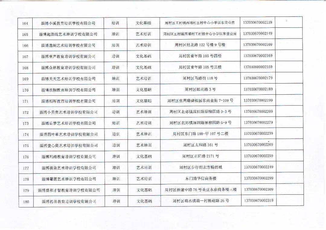 青县排名_青县人民医院