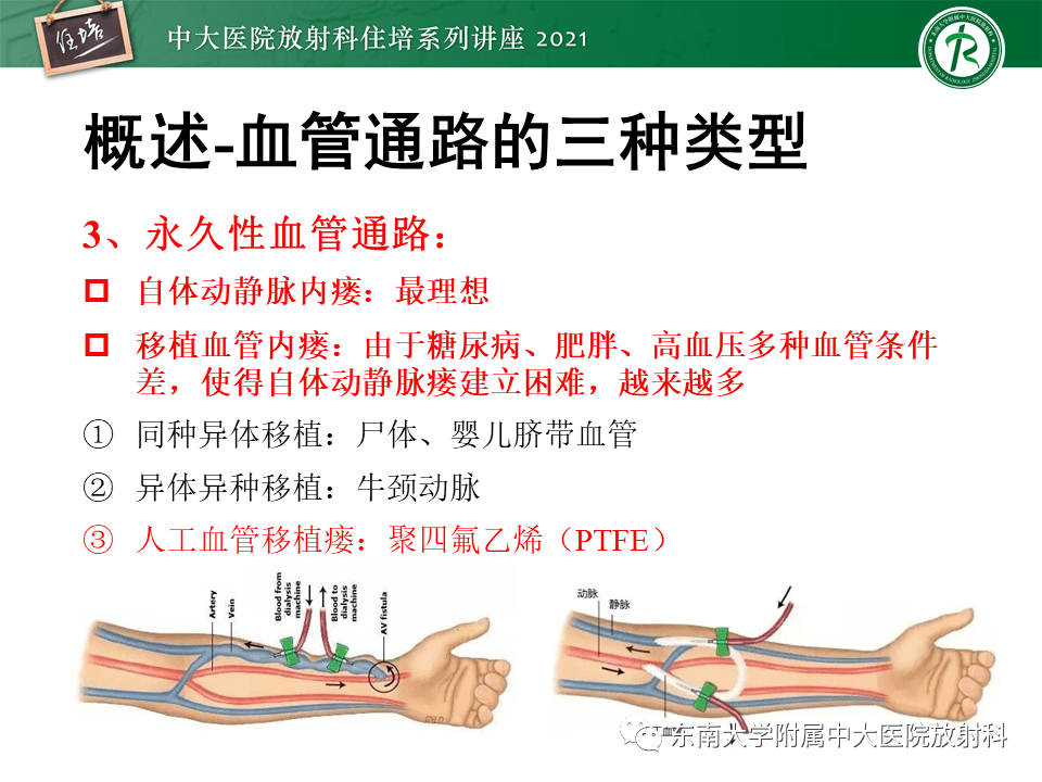d54110b24e044a2bb4275dd951f880d7.png