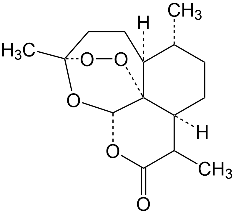 解析:黄连主要成分小檗碱为季铵碱,季铵碱认准此2,题干:含季铵碱结构