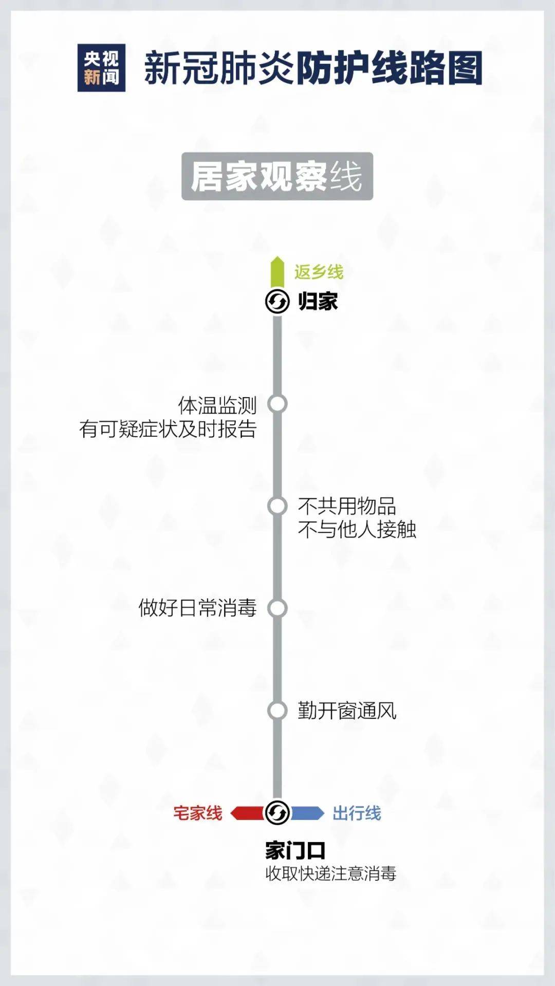 阿克苏人口2021_阿克苏苹果图片(3)