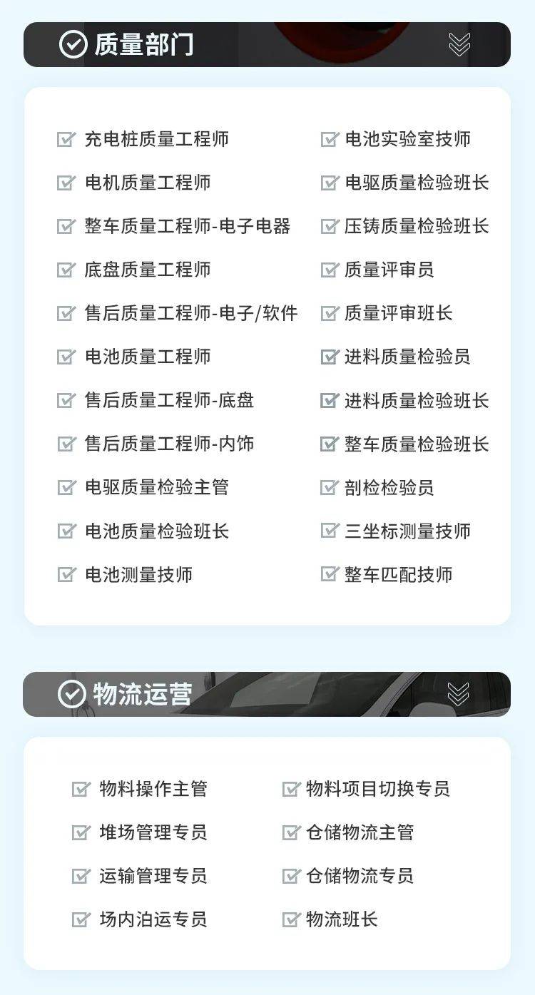 上海工厂招聘信息_求职者们,最新岗位已发布,有你心仪的吗