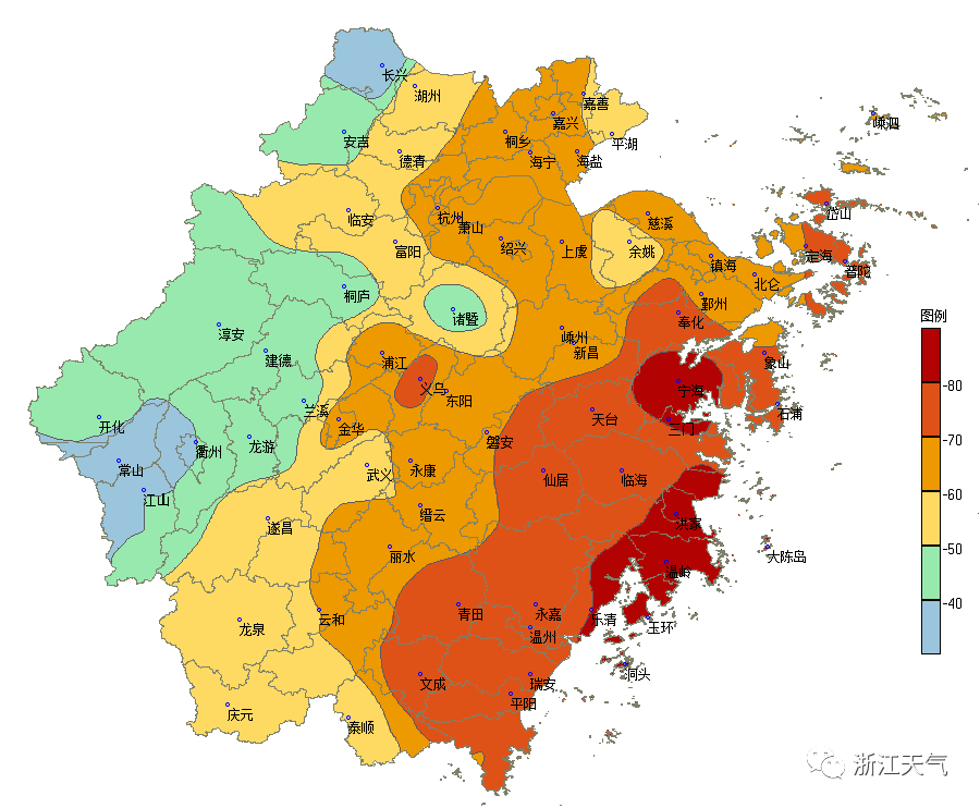 周口2O20年GDP_周口师范学院(2)