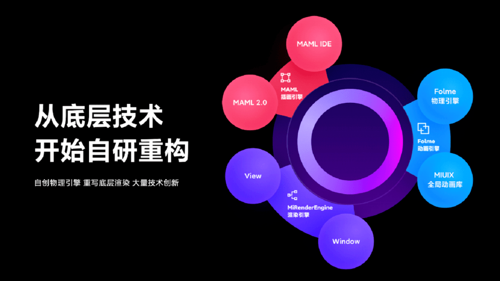 e8cecbcfc8364fa594654dfa1d54f21b.png