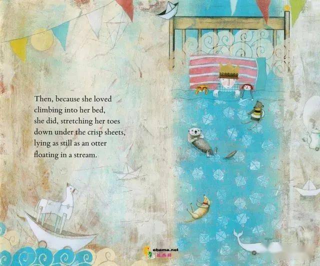 SLEEP LIKE A TIGER sleep-like-a-tiger