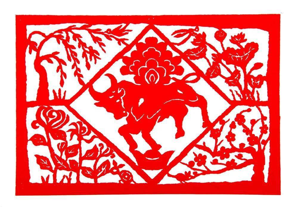 老年大学《文明之城 大美奉贤》周亦歆 金汇镇图书馆《阴阳牛》陆群