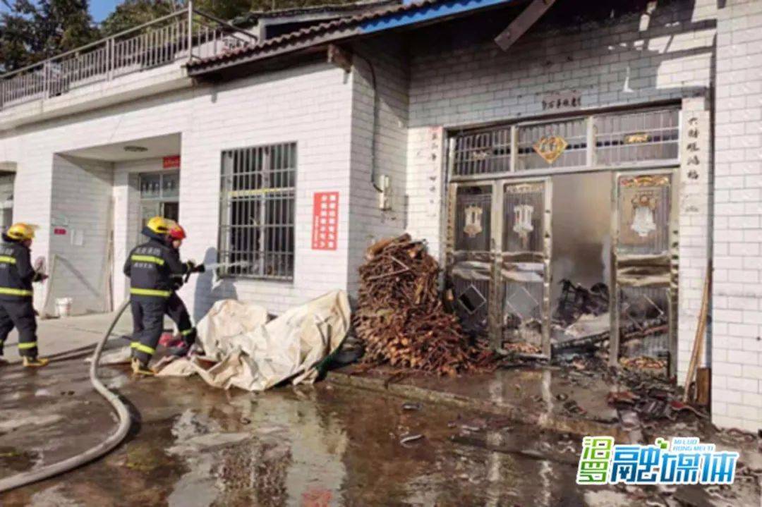 弼时人口_弼时飞地工业园规划图