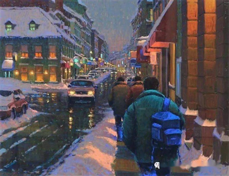 ��������������ܰ��ů������������º������� ���� ���ô� ...