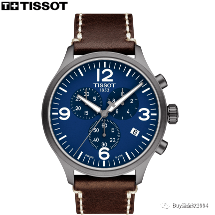 TISSOT����| 2021��˰����(1���ֱ�ƪ)