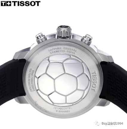 TISSOT����| 2021��˰����(1���ֱ�ƪ)