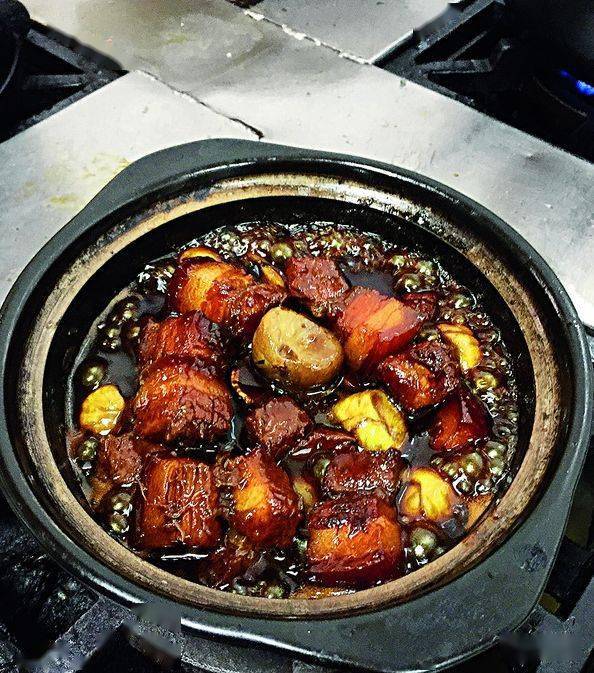 什么是特色菜什么是招牌菜 387a5b8fb31744a599e39ff462e23cc3.jpeg