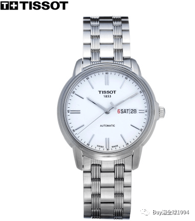 TISSOT����| 2021��˰����(1���ֱ�ƪ)