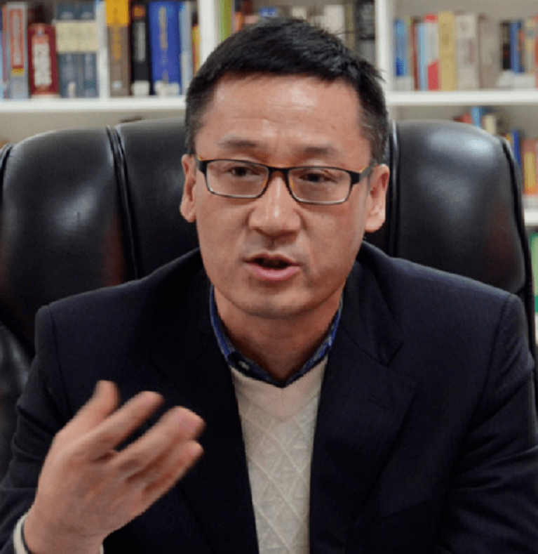 西苑医院代取报告代挂号就医路线提前规划，避开高峰不耽误的简单介绍