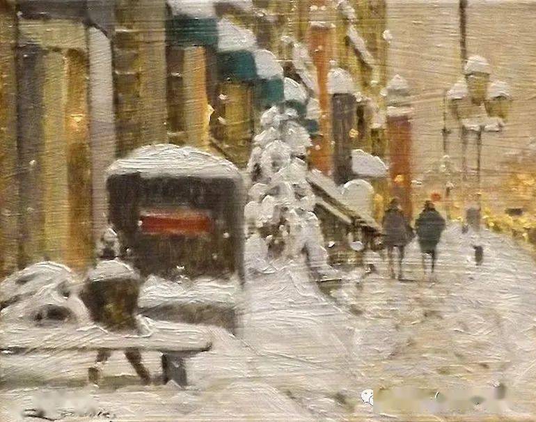 ��������������ܰ��ů������������º������� ���� ���ô� ...