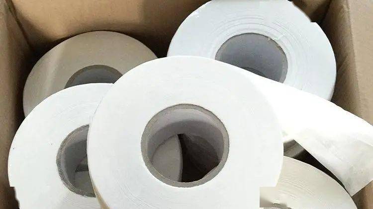 图片[1]-日本卫生纸用量世界第一?-乐学小窝