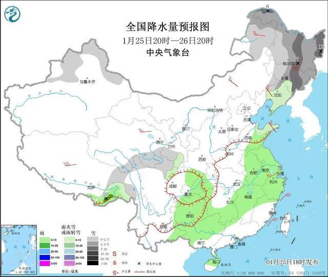 伊朗 人口_伊朗非法人口买卖为何屡禁不止