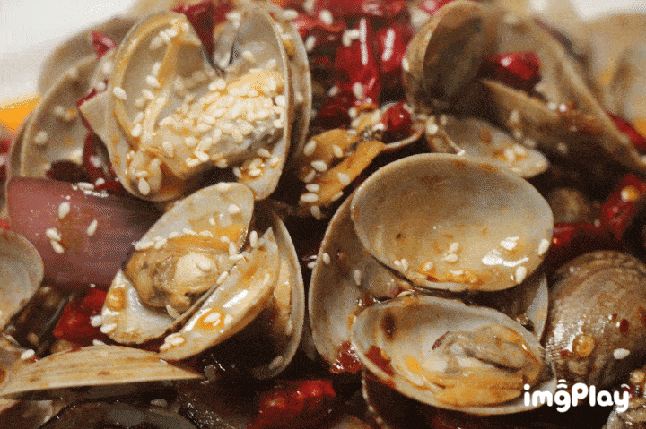 5折抢原价222元光头强羊肉汤锅,羊肉半斤 羊杂半斤 香辣花甲 香辣藕丁