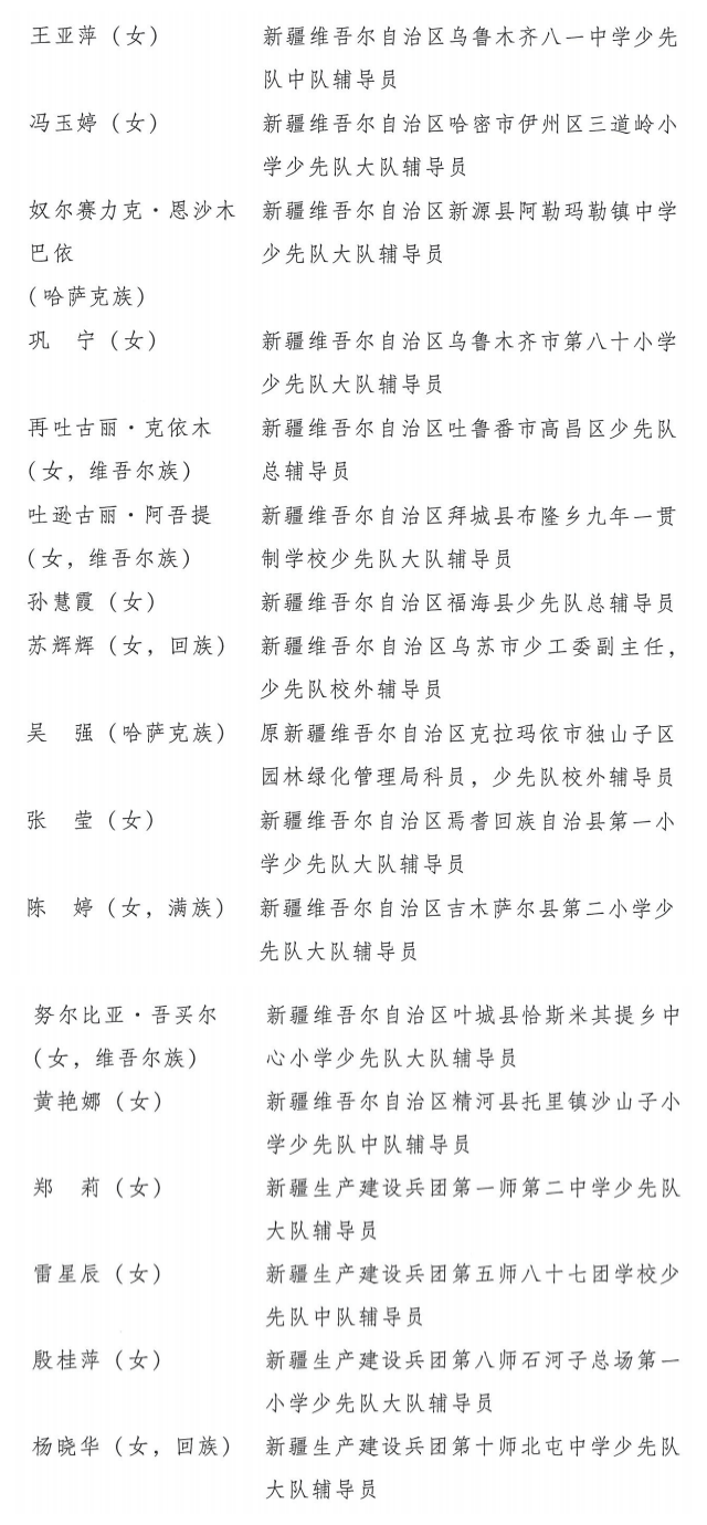 啊塔城简谱_塔城我可爱的家乡简谱(3)