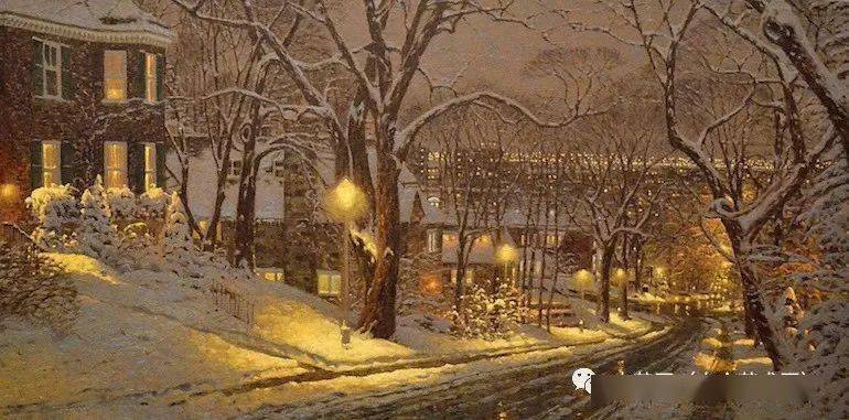 ��������������ܰ��ů������������º������� ���� ���ô� ...