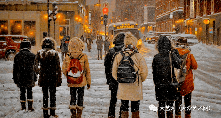 ��������������ܰ��ů������������º������� ���� ���ô� ...